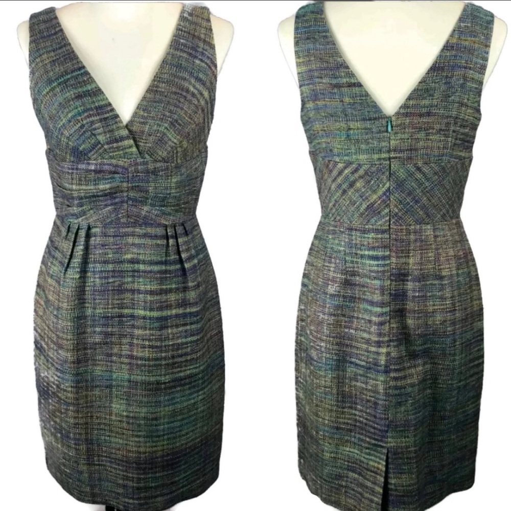 Trina Turk Concetta Dress